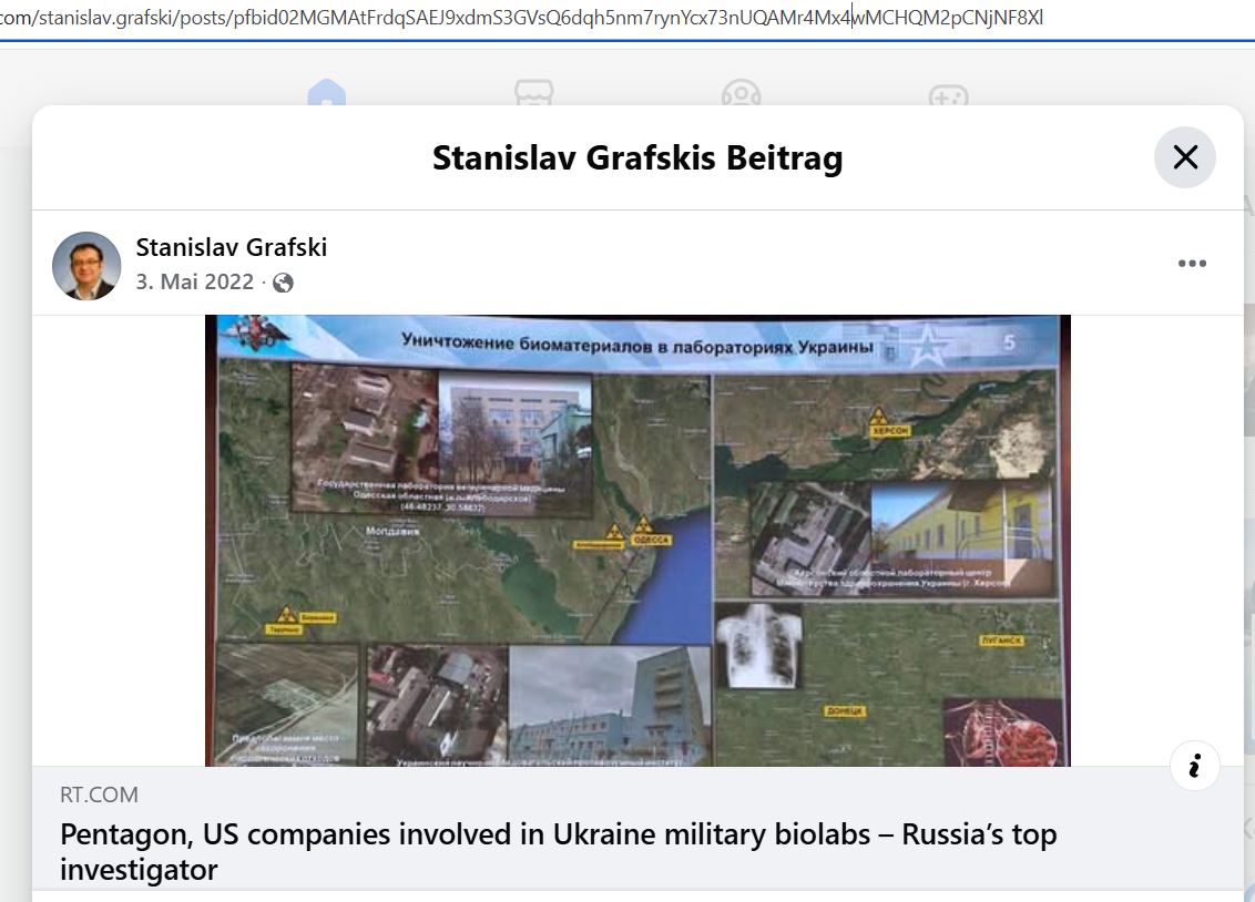 Grafskiy_Stanislav_001__SoR_021__-FB.jpg Grafskiy_Stanislav_001__SoR_021__-FB.jpg